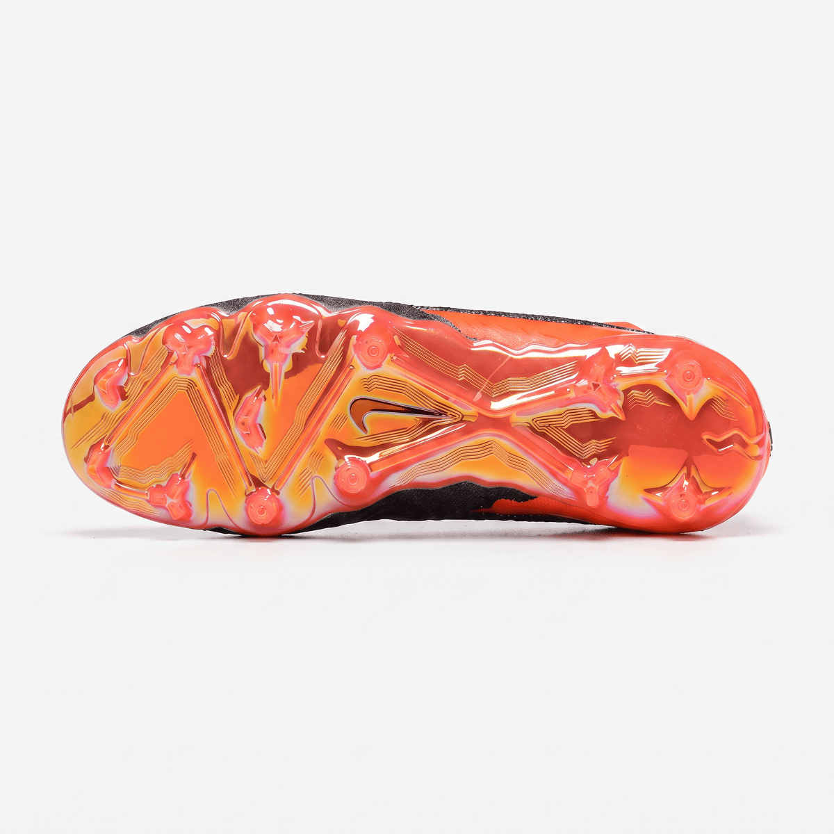 Gripknit Phantom GX FG Hyper Orange / Black / Volt