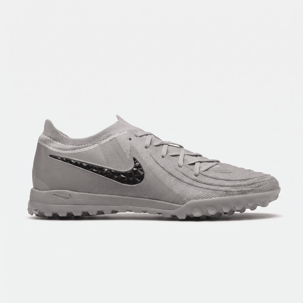 Phantom GX 2 Academy TF Metallic Silver / Black / Volt