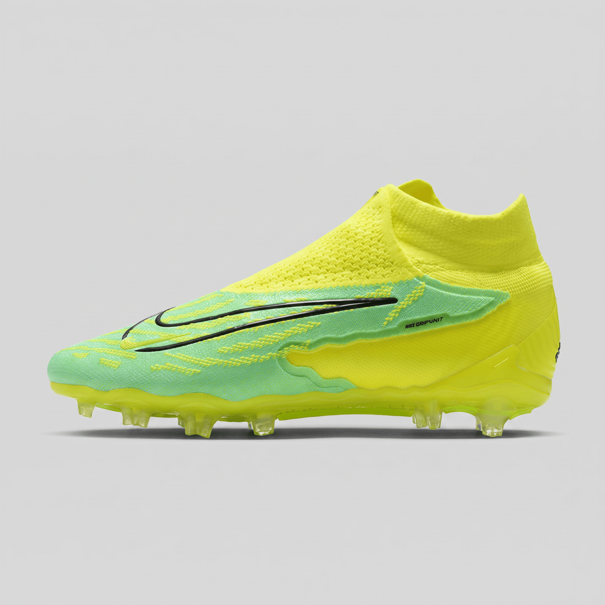 Phantom GT2 Academy FG Volt / Barely Volt / Gridiron / Green Strike