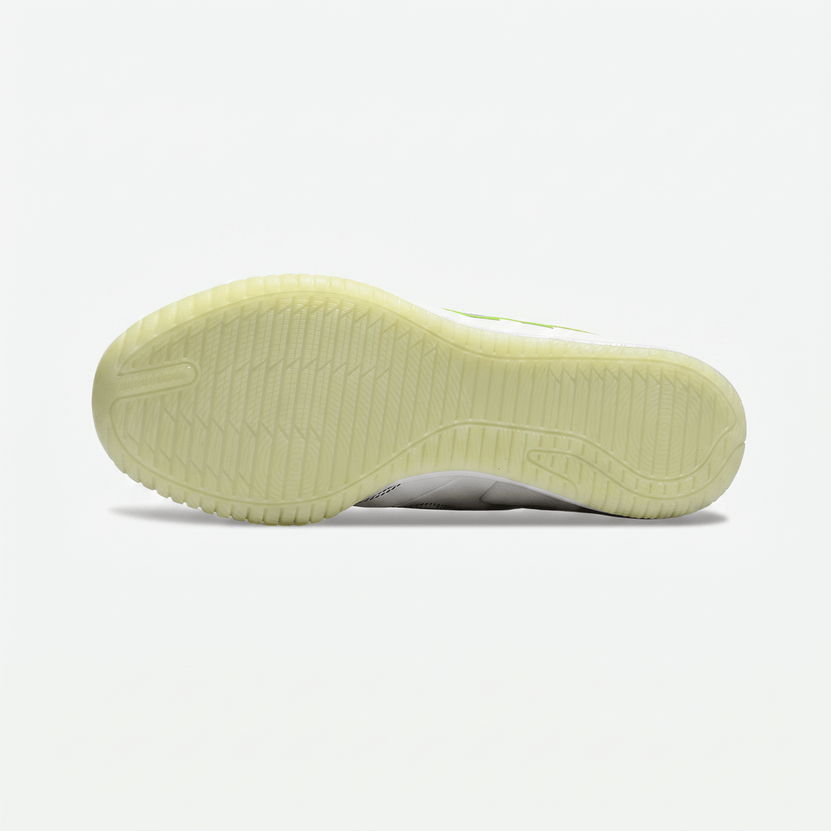 Top Sala Competition IN Cloud White / Lucid Blue / Lucid Lemon