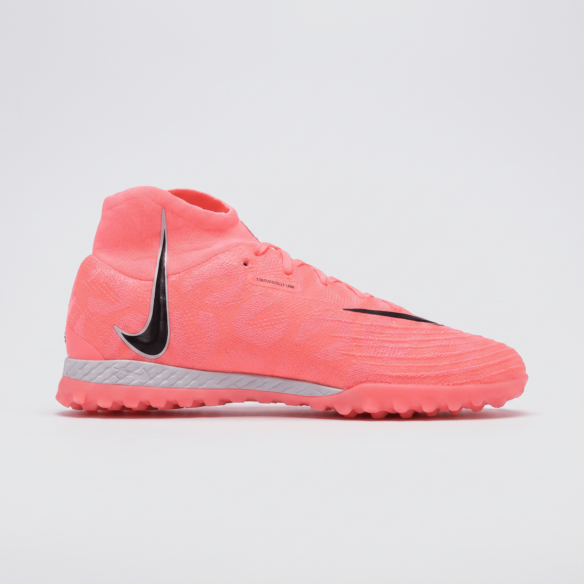 Phantom Luna II TF Sunset Pulse / Black / Pink Foam
