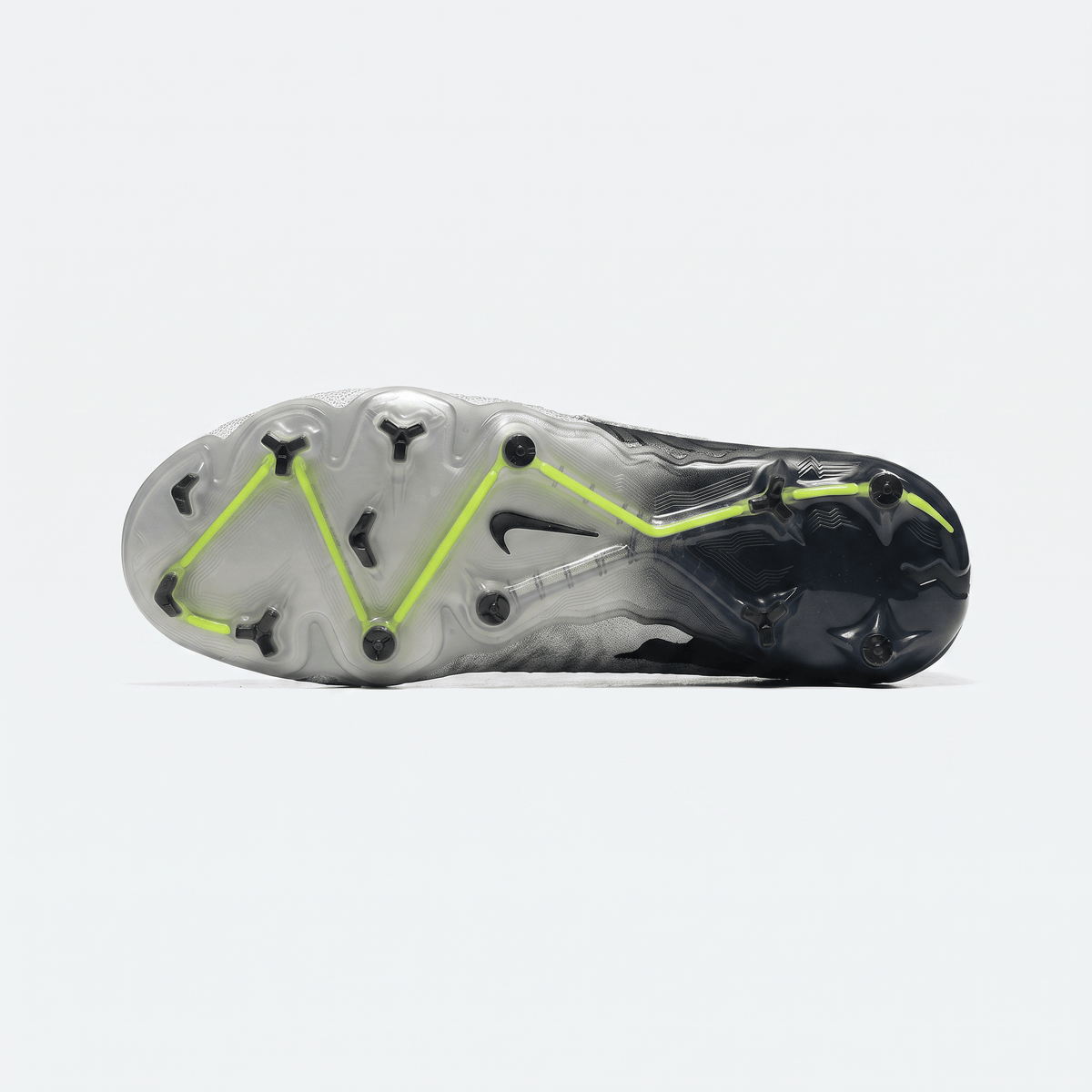 Gripknit Phantom GX FG Barely Volt / Gridiron / Green