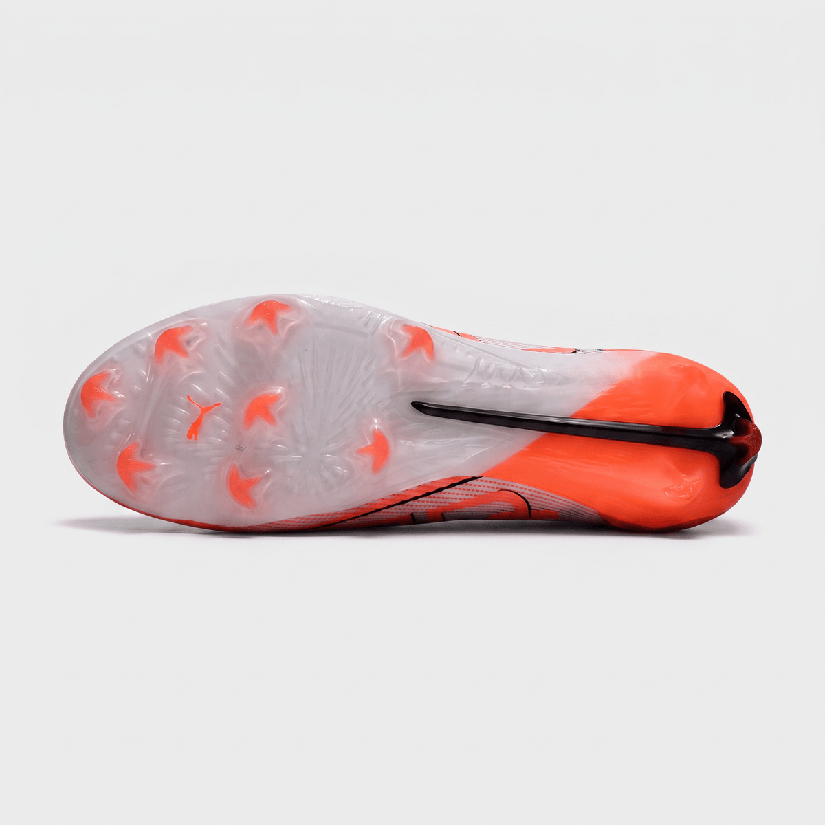 Ultra 5 Ultimate Prototype FG White / Black / Sunset Glow