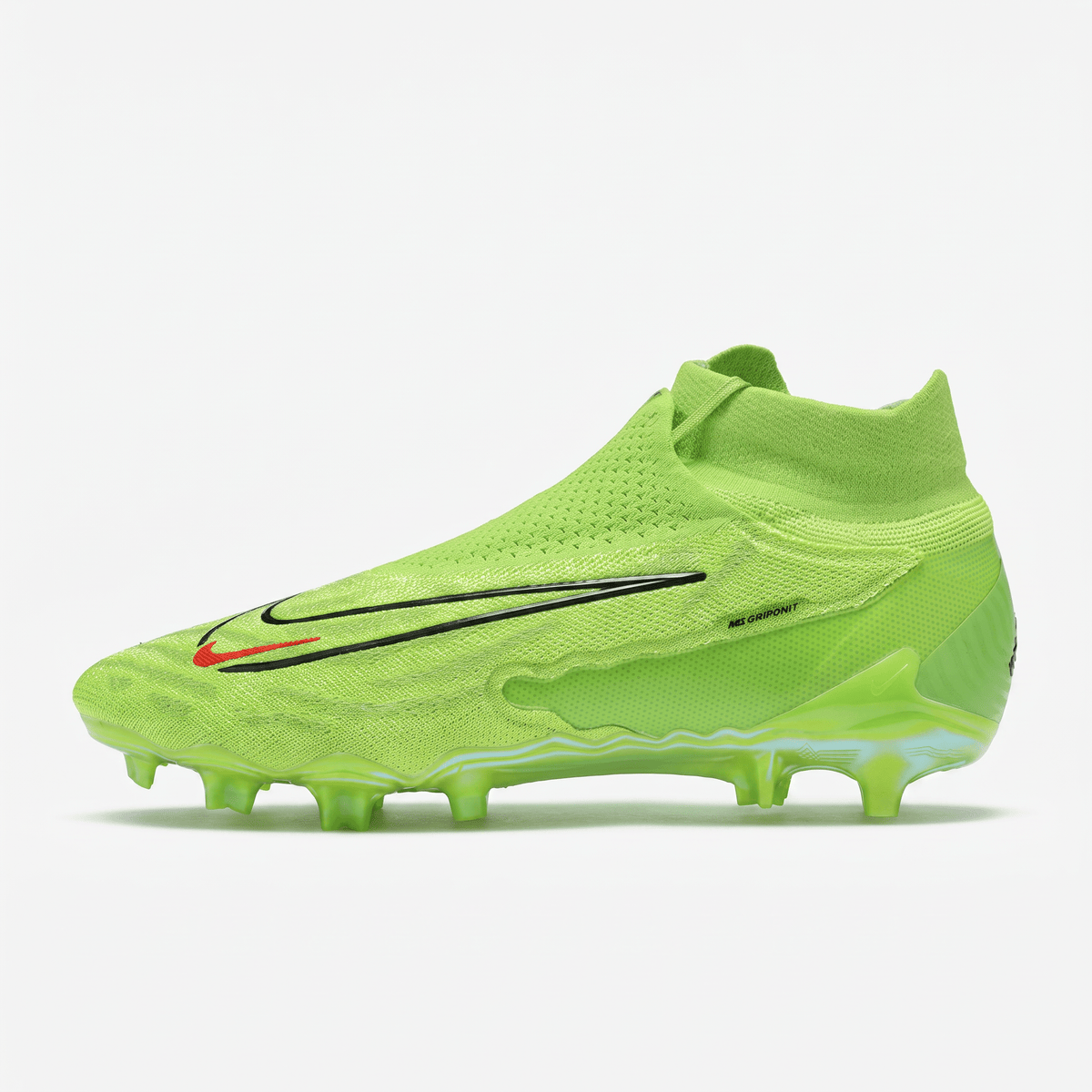 Phantom GX FG Volt / Barely Volt / Gridiron / Green Strike