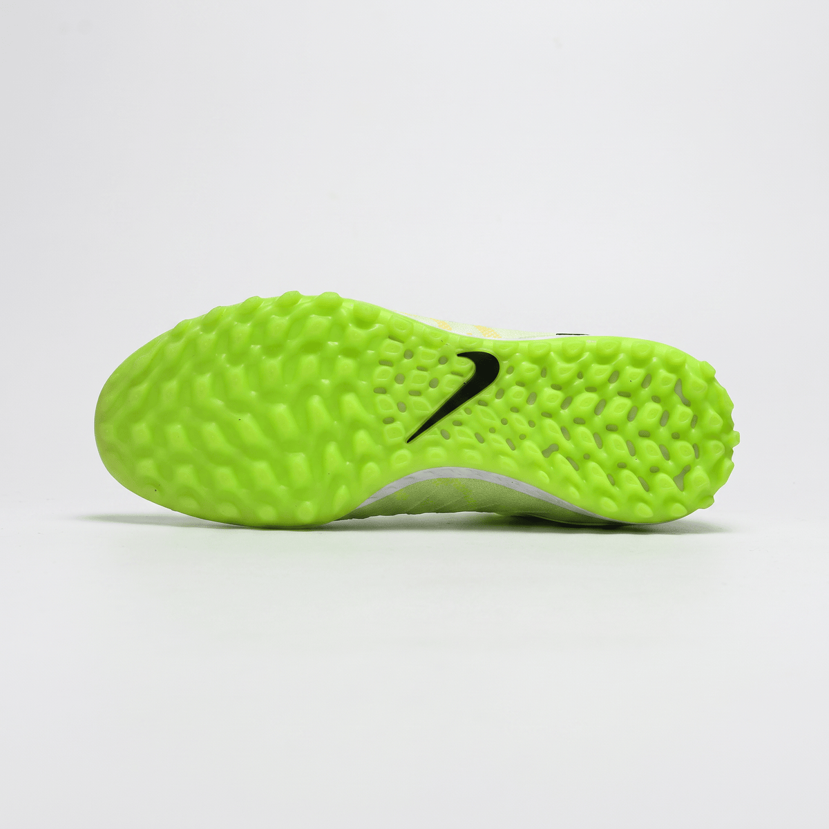 Phantom Luna II TF Volt / Black / Metallic Silver