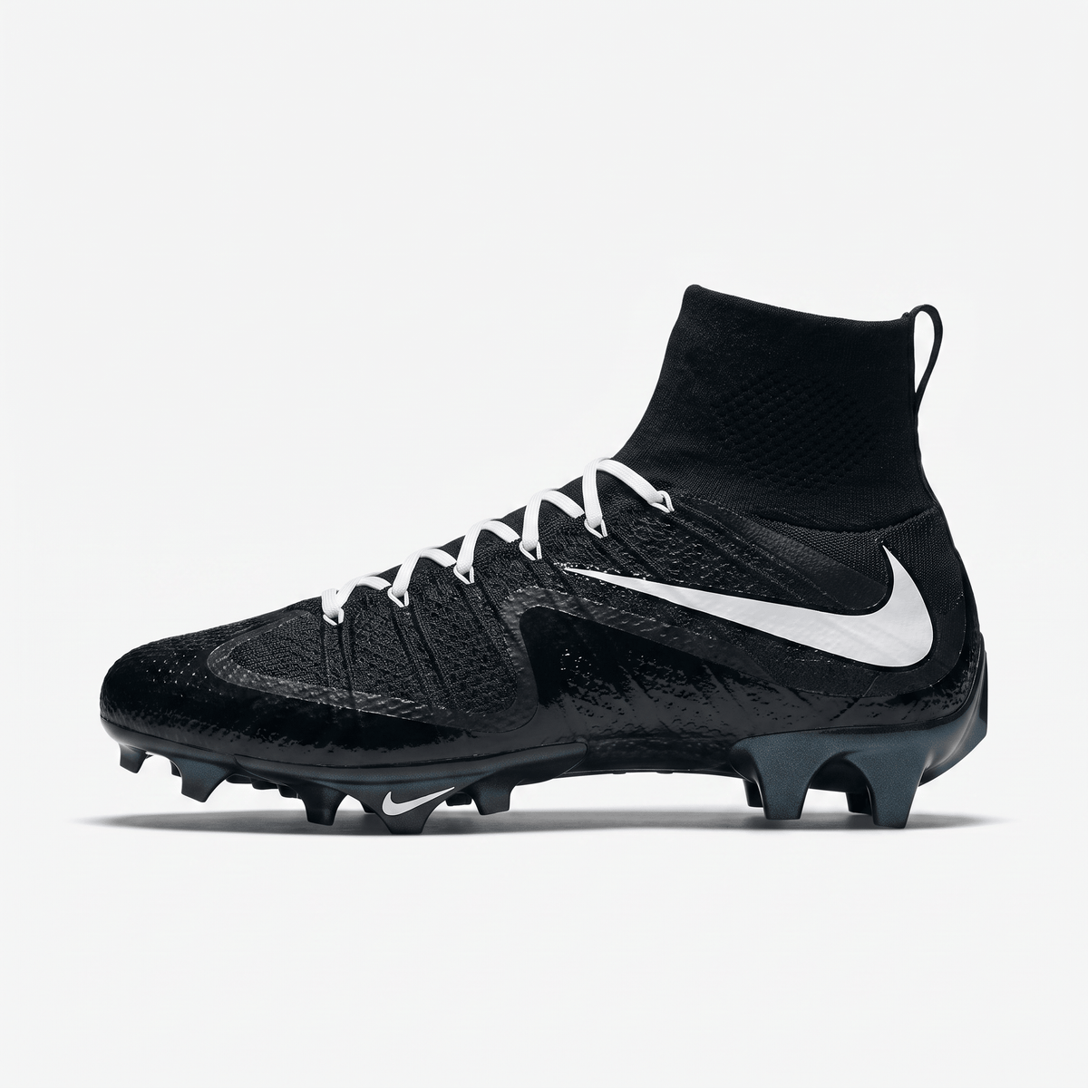 Vapor Edge Pro 360 2 Black / White / Metallic Silver