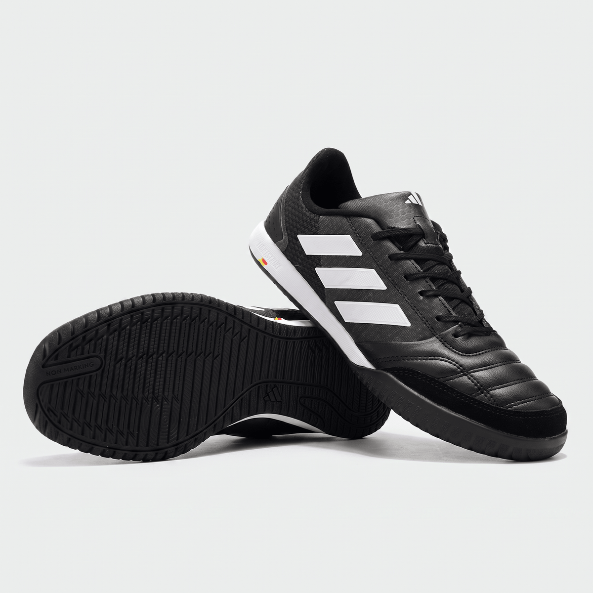 Copa Gloro IN Core Black / Cloud White