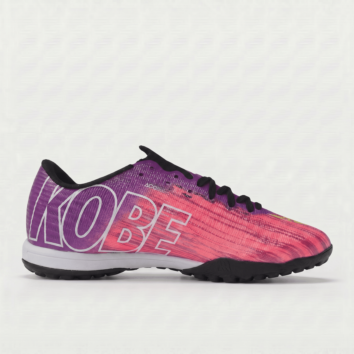 Air Zoom Mercurial Vapor 16 TF Purple / Violet