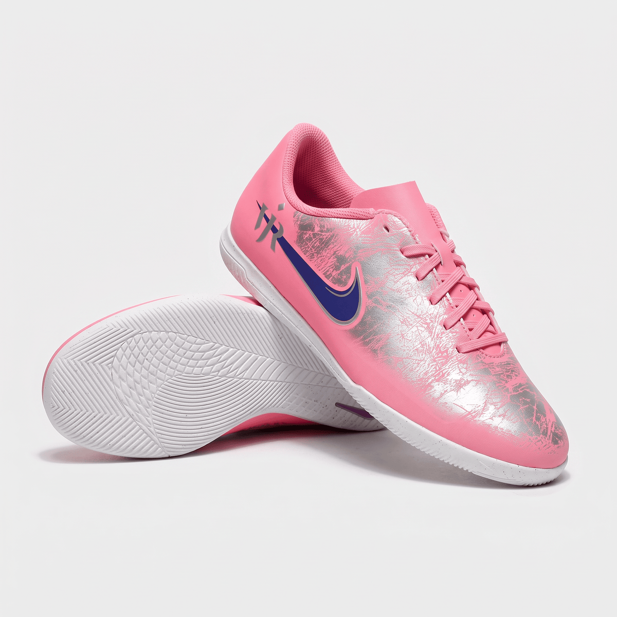 Mercurial Vapor 16 Club Sunset Pulse / Old Royal / Metallic Silver