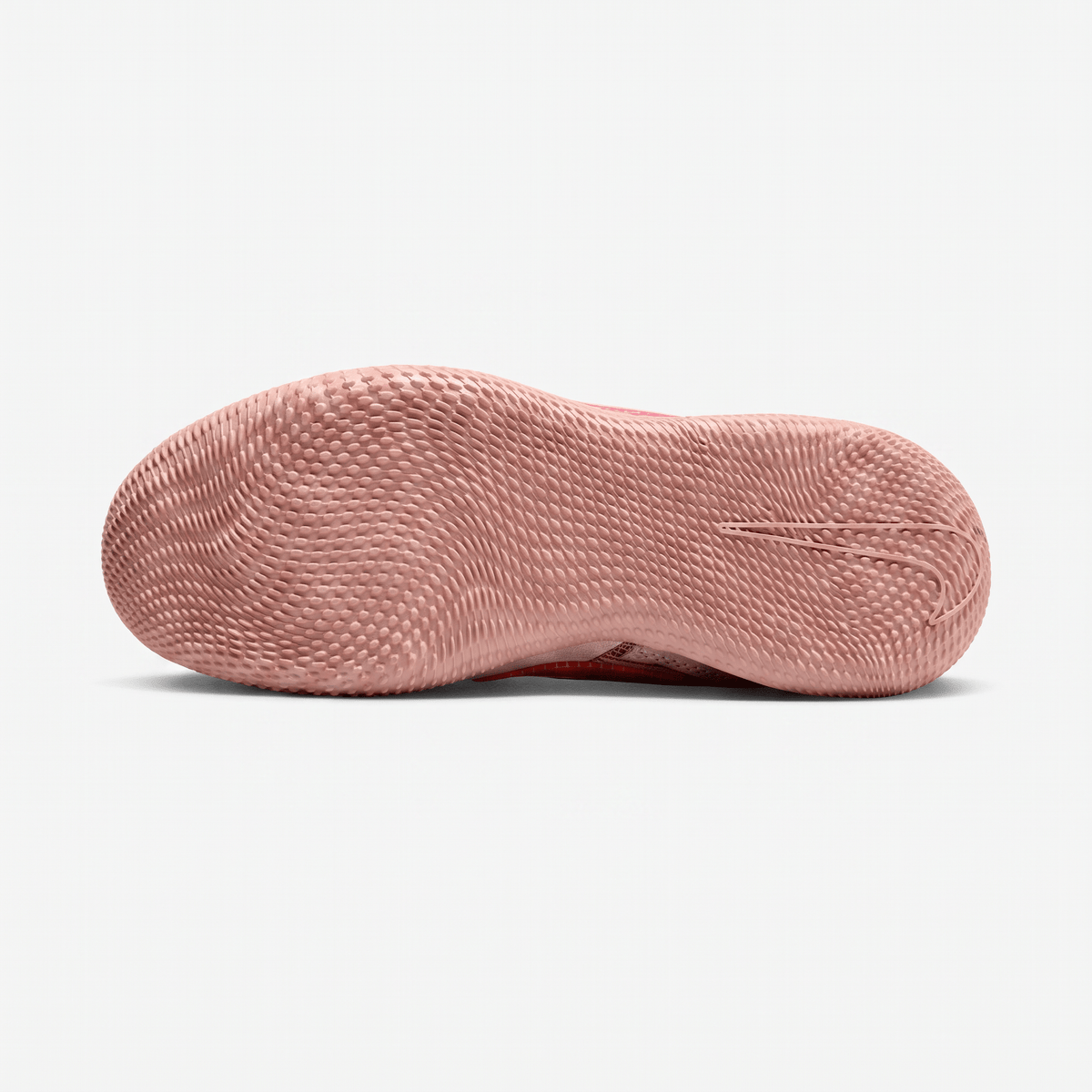 Streetgato IC Red Stardust / light brown