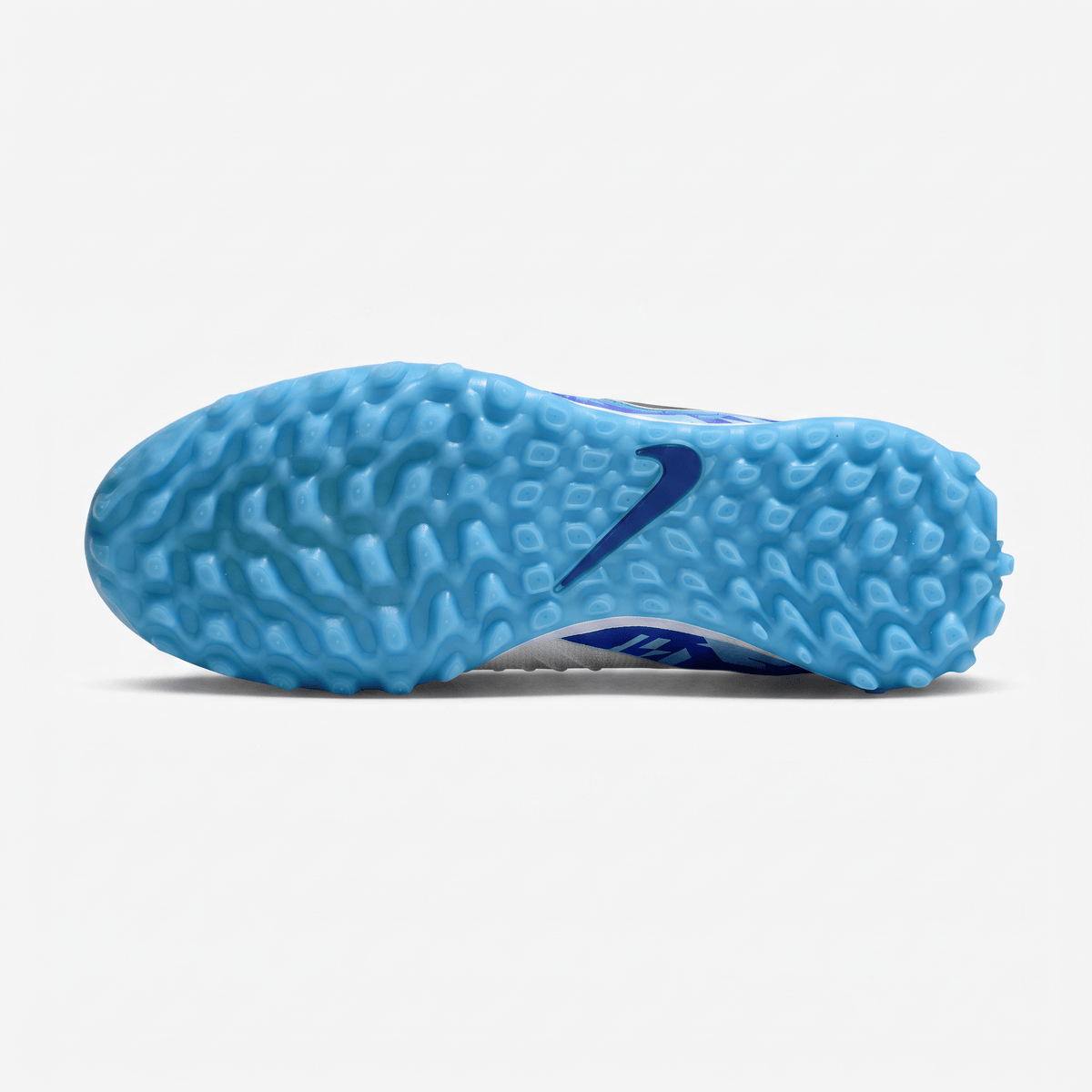 Phantom GX 2 Pro TF White / Hyper Royal / Blue Fury