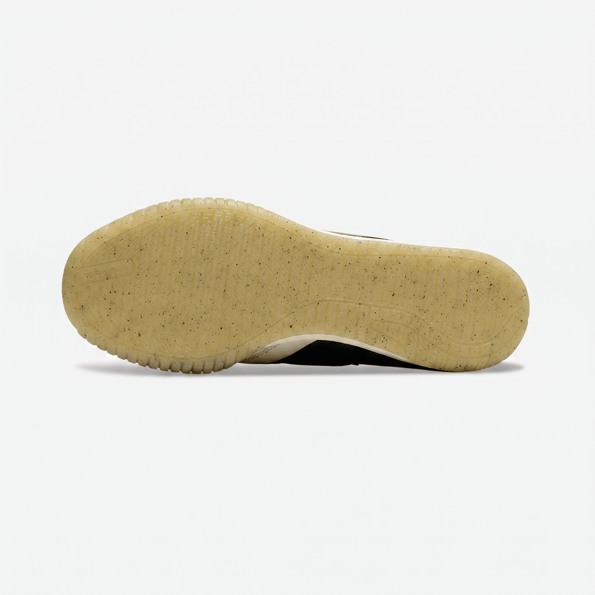 Top Sala Competition IN Off White / Collegiate Green / Lucid Lemon