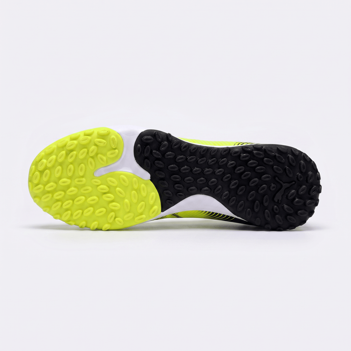 Future 8 Match TT Fizzy Apple / White / Bluemazing