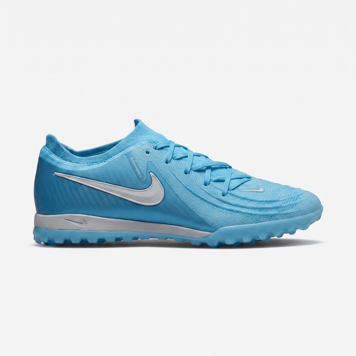 Phantom GX 2 Pro Academy TF Blue Fury / White