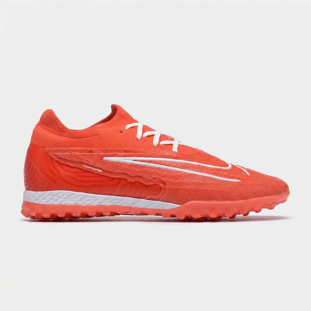 Gripknit Phantom GX TF Bright Crimson / White / Black