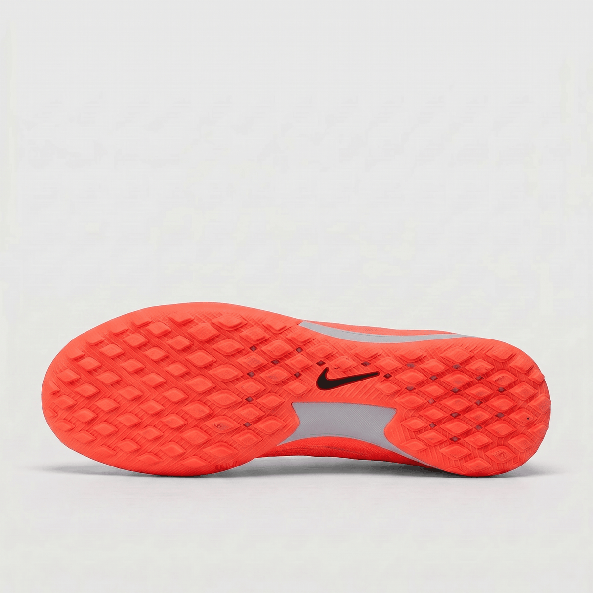 Air Zoom Mercurial Vapor 16 TF Crimson / Gold