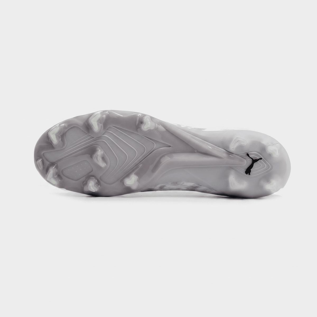 Future Ultimate FG/AG White / Black / Spring Lavender / Fizzy Light