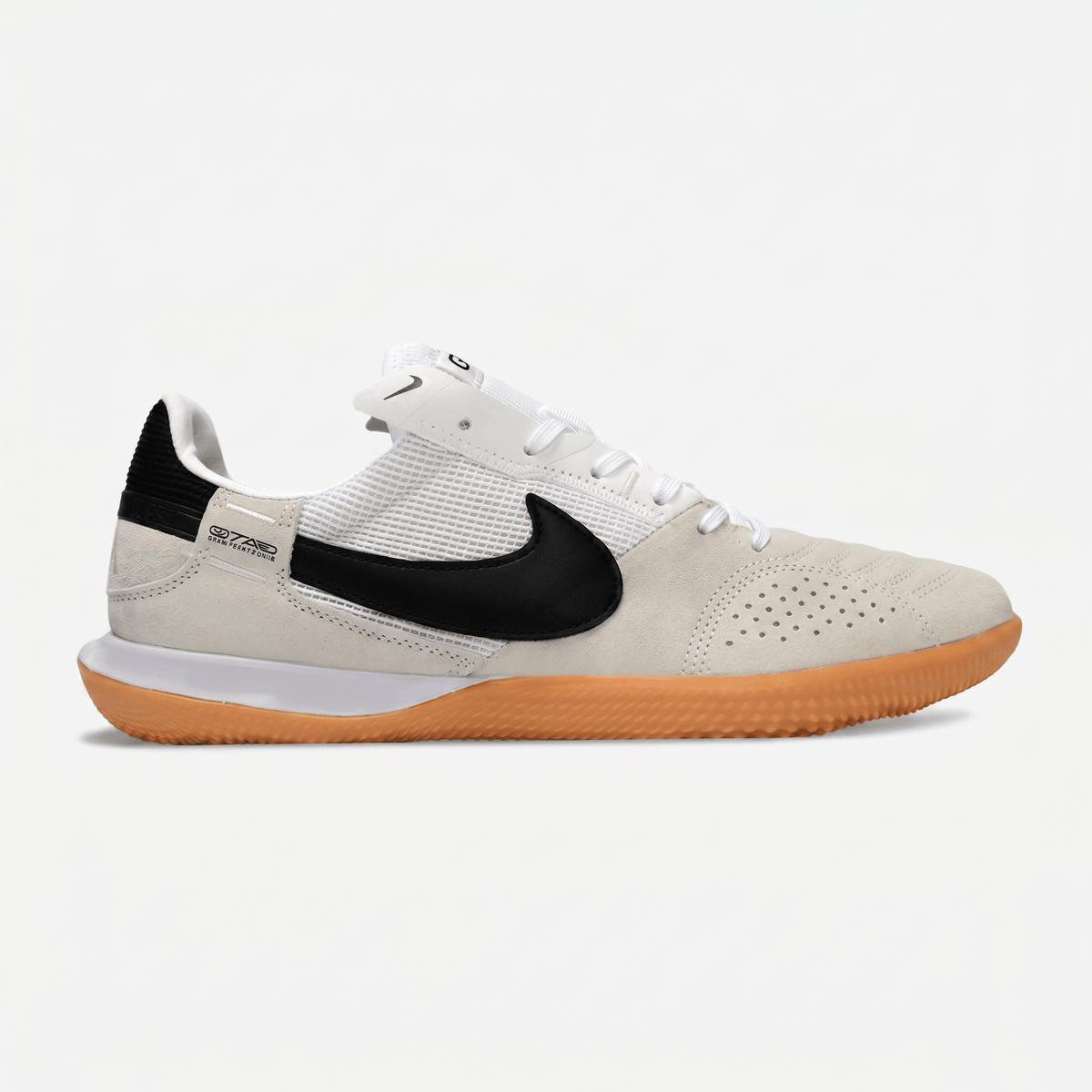 Streetgato IC Summit White / Night Forest