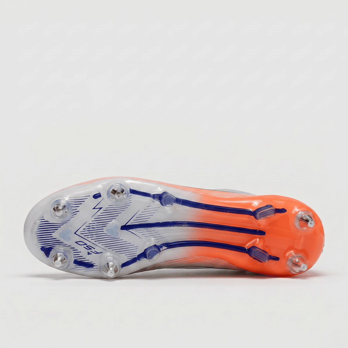 F50 SG Melon / Blue / White