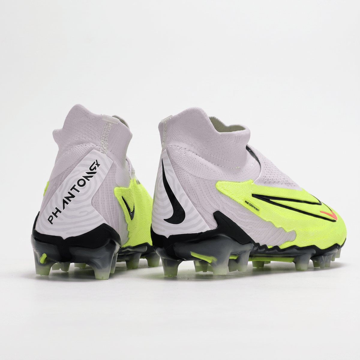 Phantom GX FG Barely Volt / Gridiron / Barely Grape