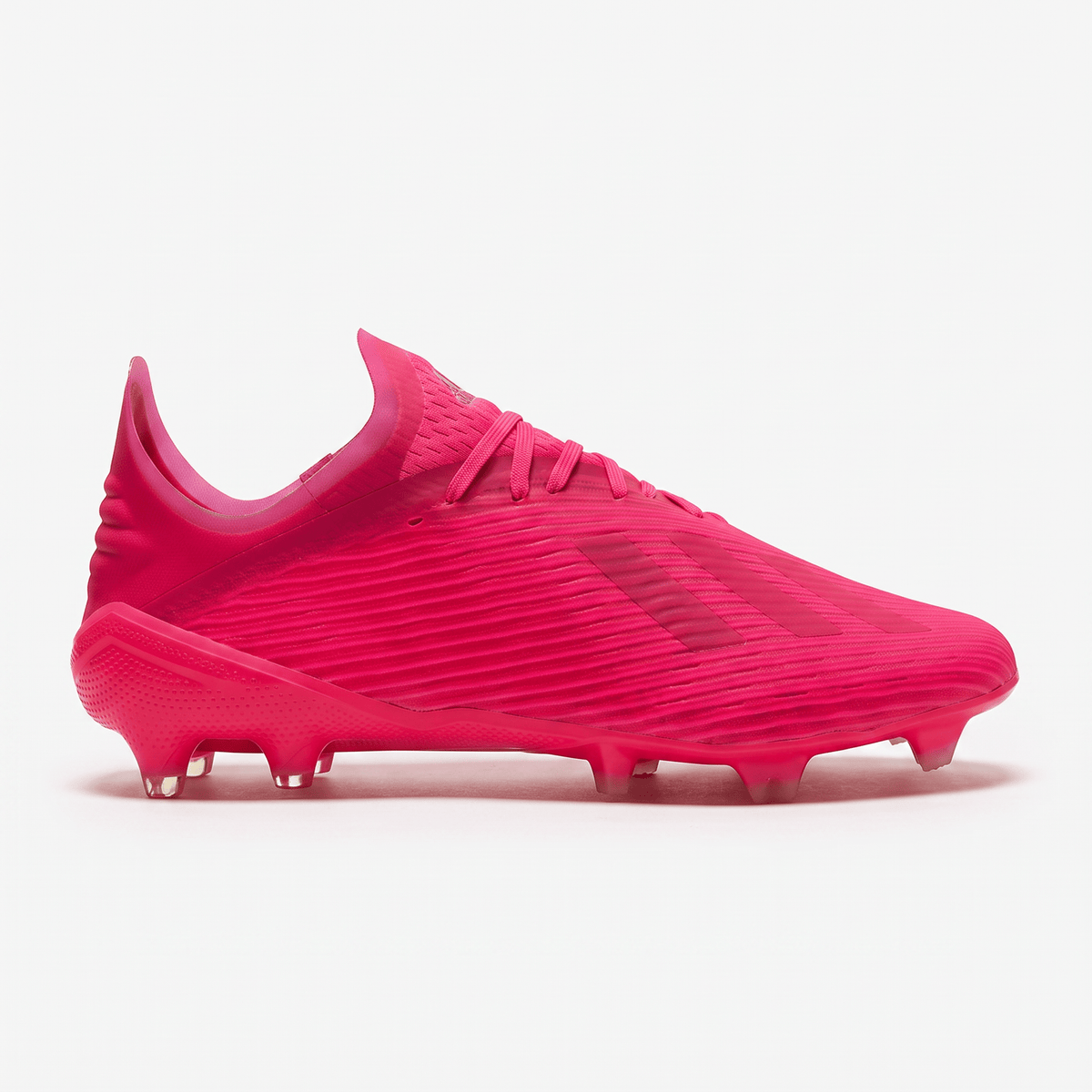X 19.1 FG Pink / Magenta