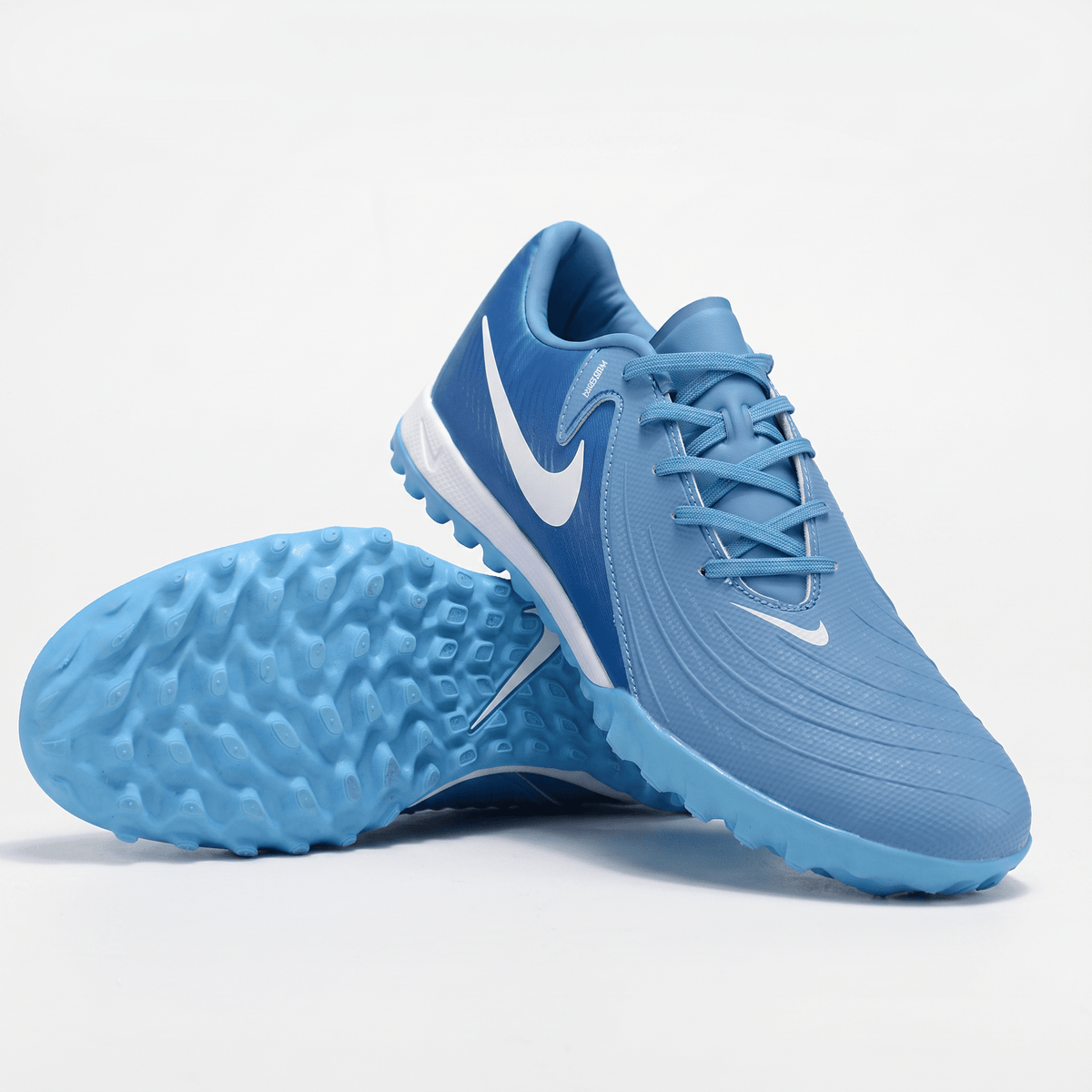 Phantom GX 2 Academy TF Blue Fury / White