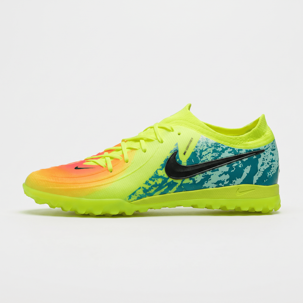 Phantom GX 2 Pro Academy TF Volt / Barely Volt / Gridiron