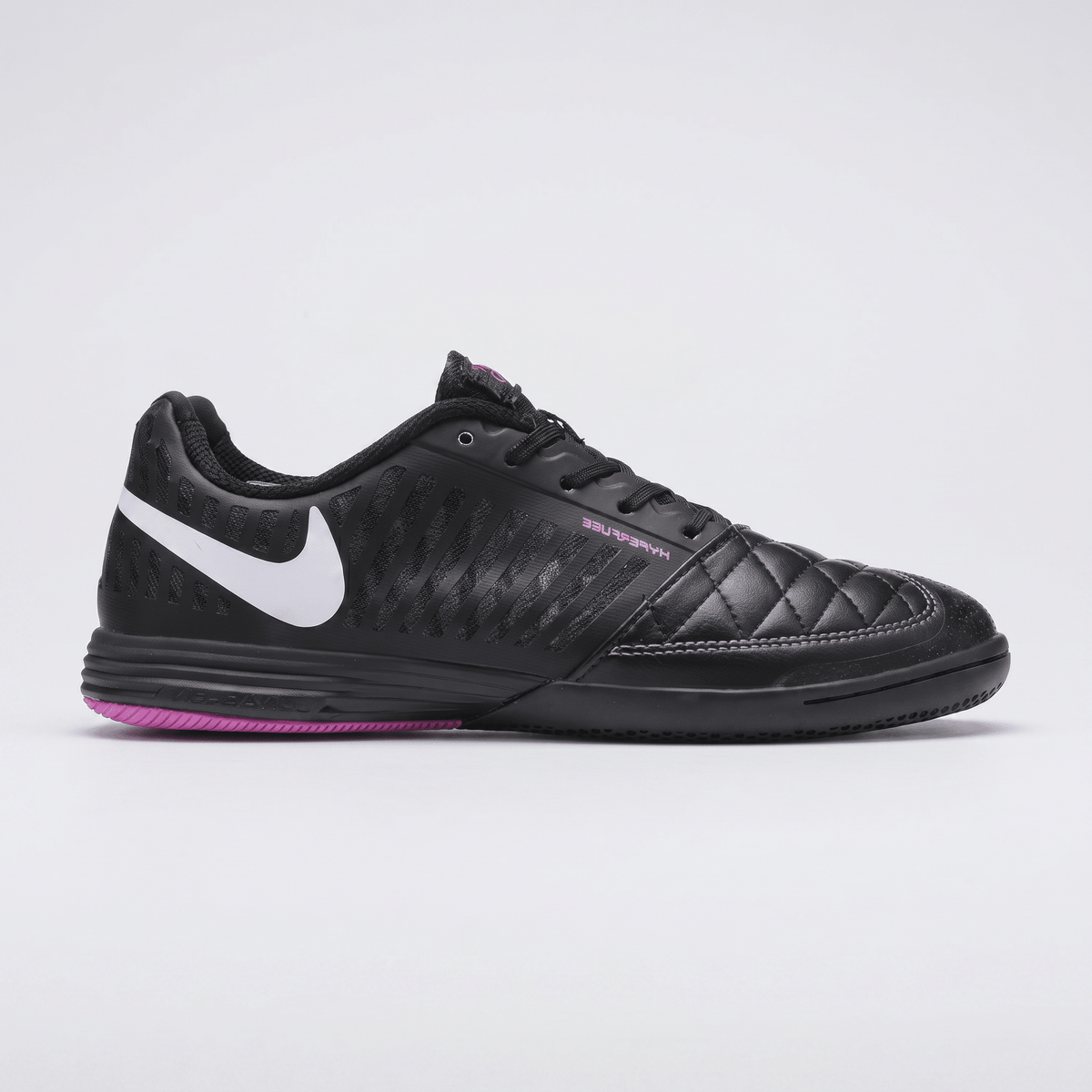 LUNAR GATO II IC Black / White / Viotech