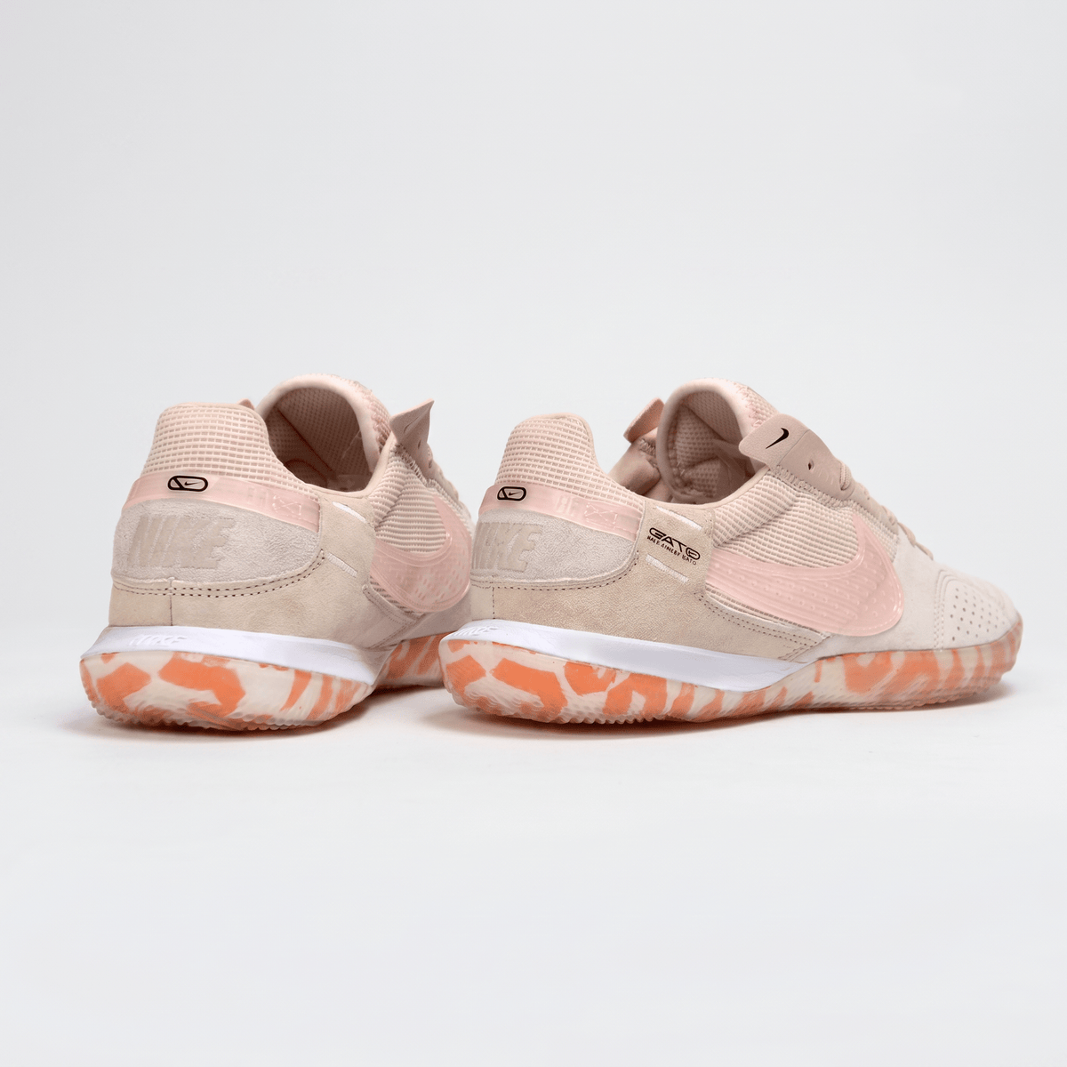 Streetgato IC Guava Ice / Black