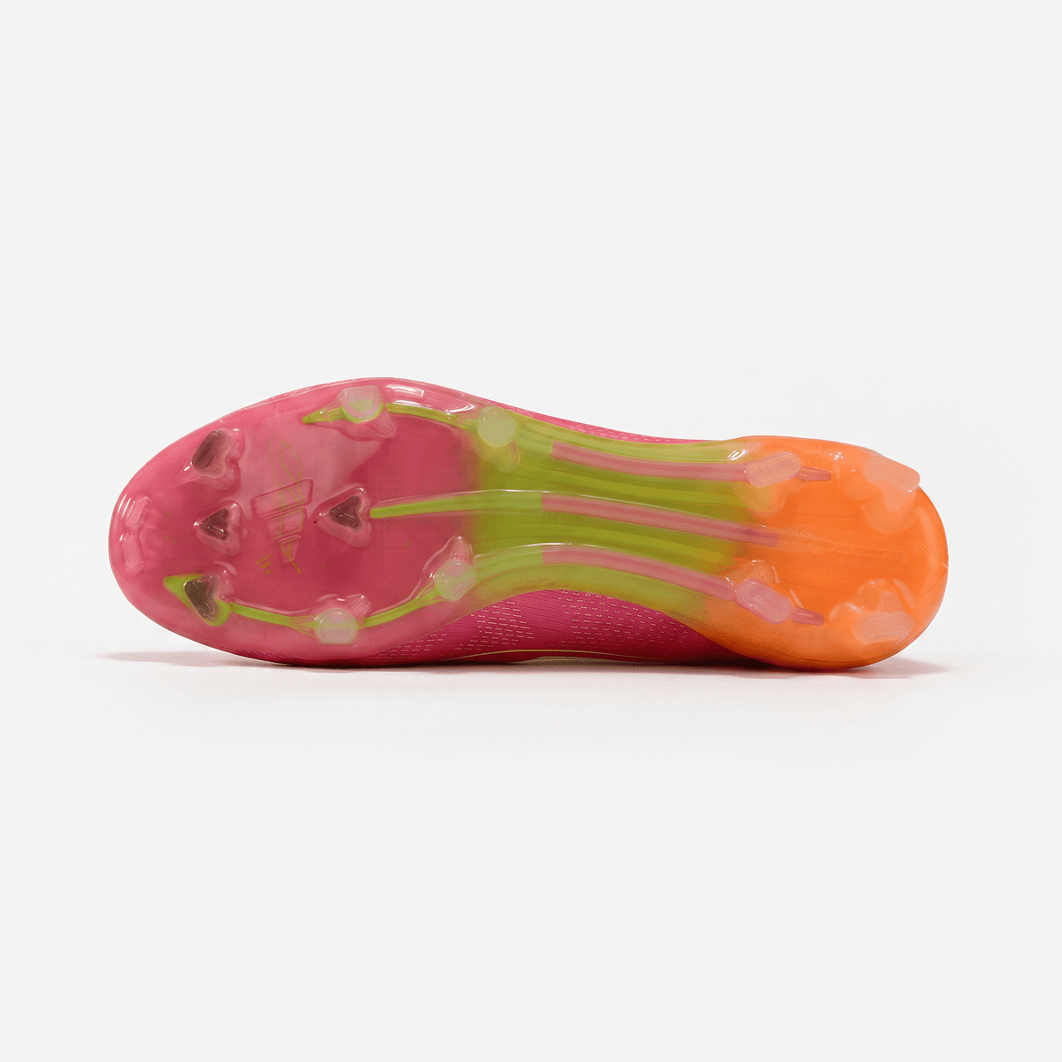 F50 FG Lucid Pink / Lucid Lemon / Lucid Blue