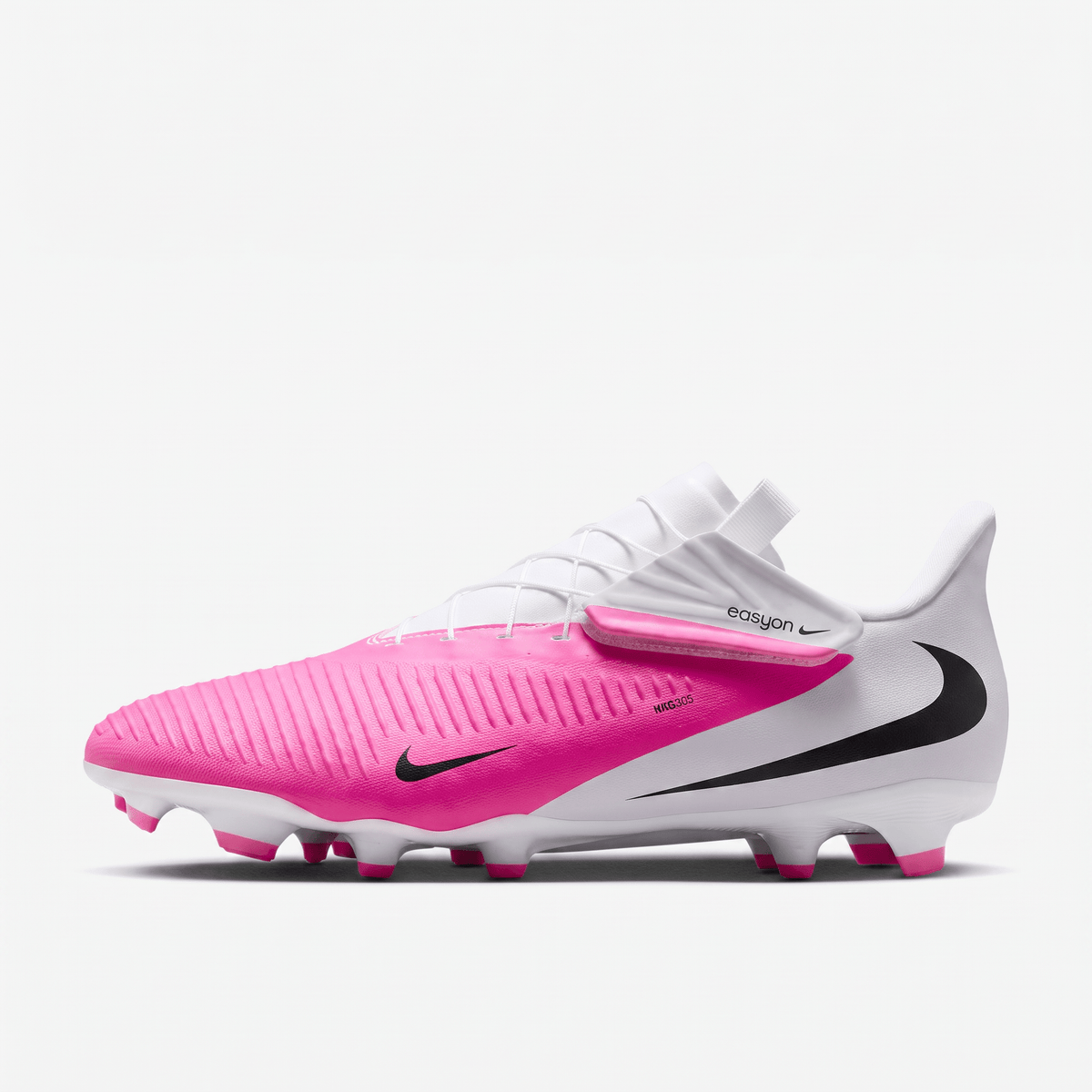 Phantom GX 2 Academy MG Pink / White / Black