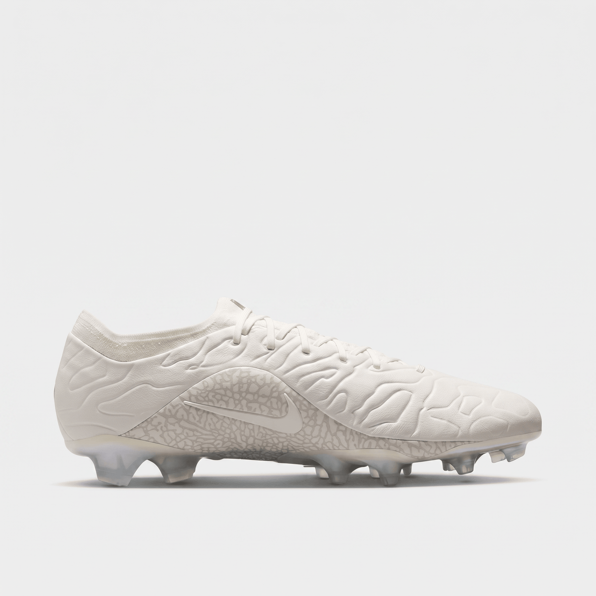 Tiempo Maestro Elite SE FG Sail / White / Infrared