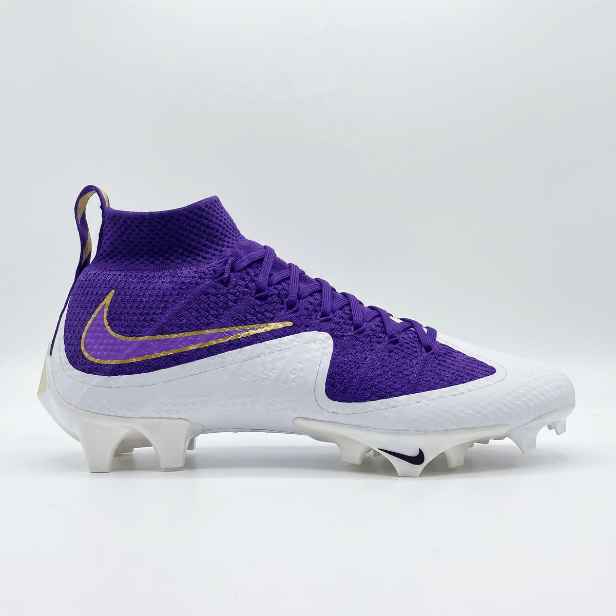 Vapor Edge Pro 360 2 Court Purple / White / Field Purple / Gold