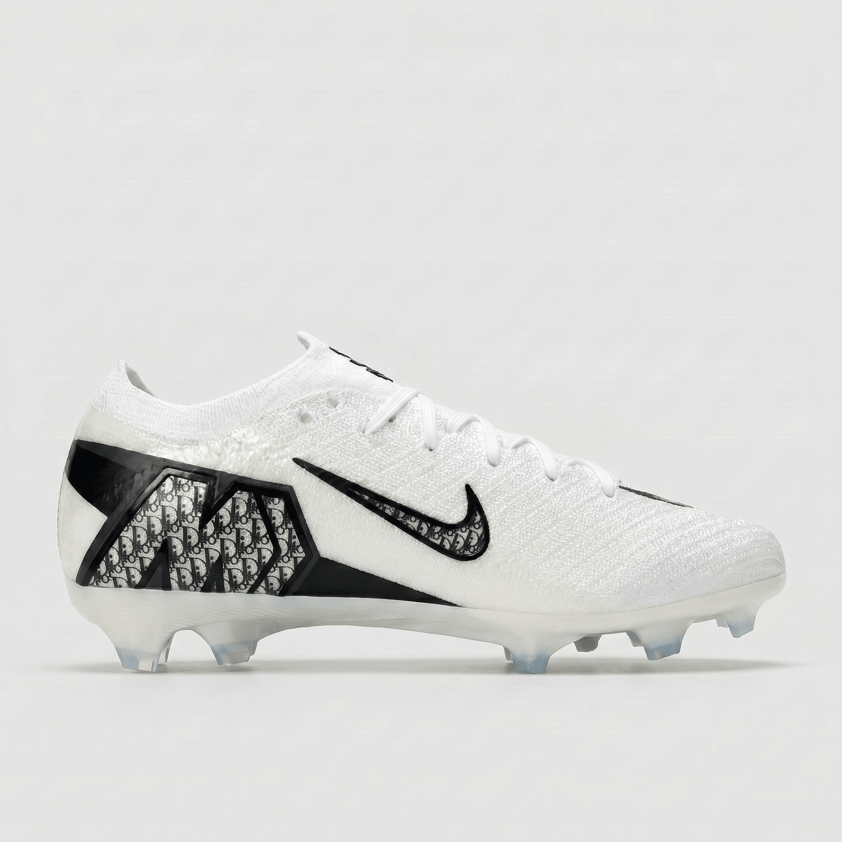 Air Zoom Mercurial Vapor 16 FG White / Black