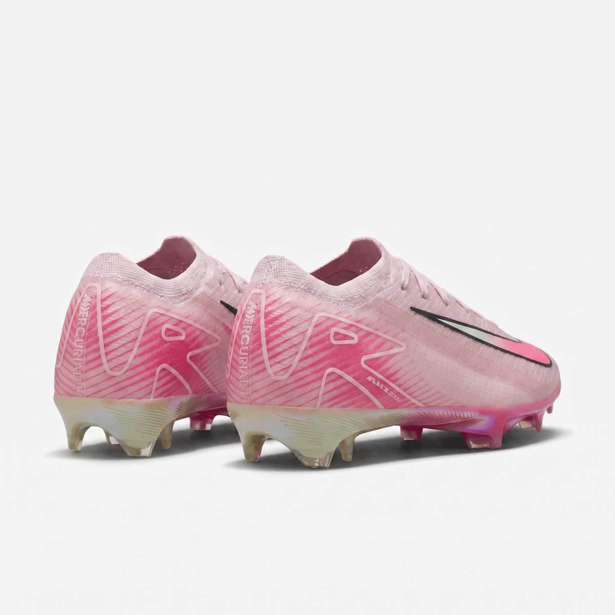 Air Zoom Mercurial Vapor 16 FG Pink Foam / Light Pink