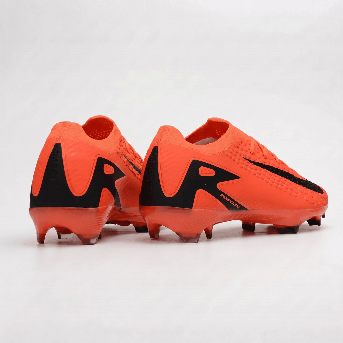 Air Zoom Mercurial Vapor 16 FG Ember Glow / Black