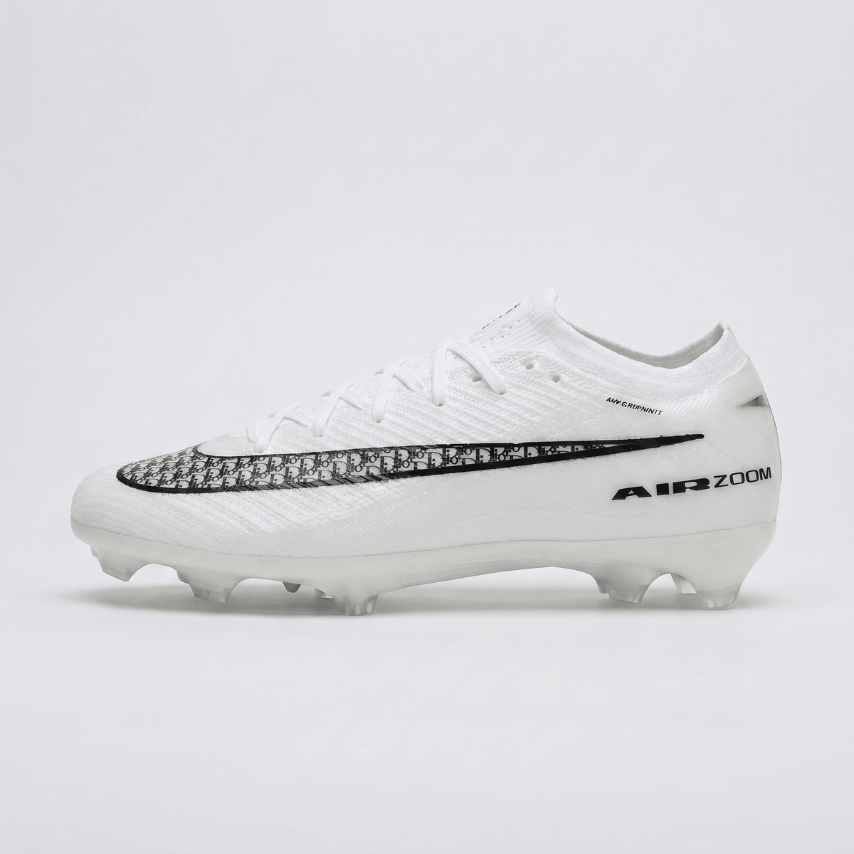 Air Zoom Mercurial Vapor 16 FG White / Black