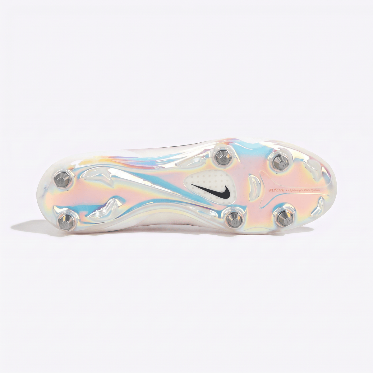 Mercurial Vapor 17 SG-PRO Anti-Clog Pink / White / Black