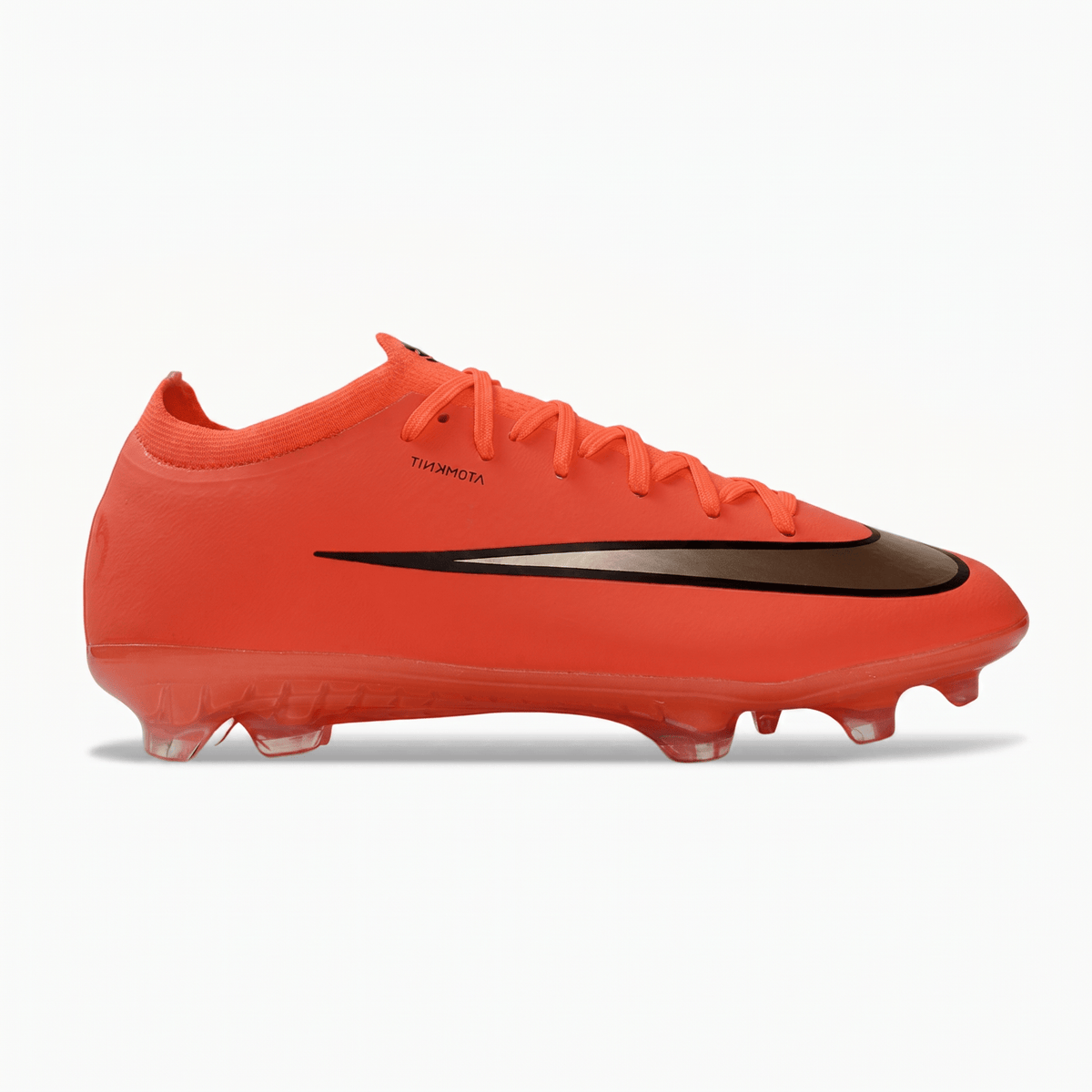 Air Zoom Mercurial Vapor 16 FG Crimson / Gold