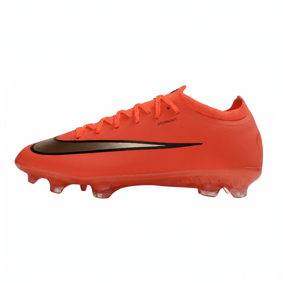 Air Zoom Mercurial Vapor 16 FG Crimson / Gold