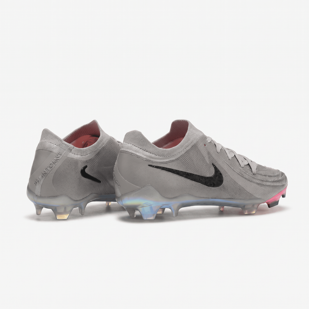 Phantom GX 2 FG Atmosphere Grey / Black
