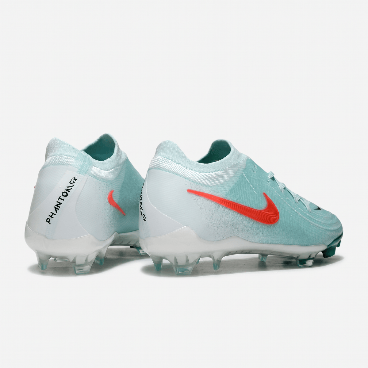 Phantom GX 2 FG Green Glow / Crimson / Gridiron