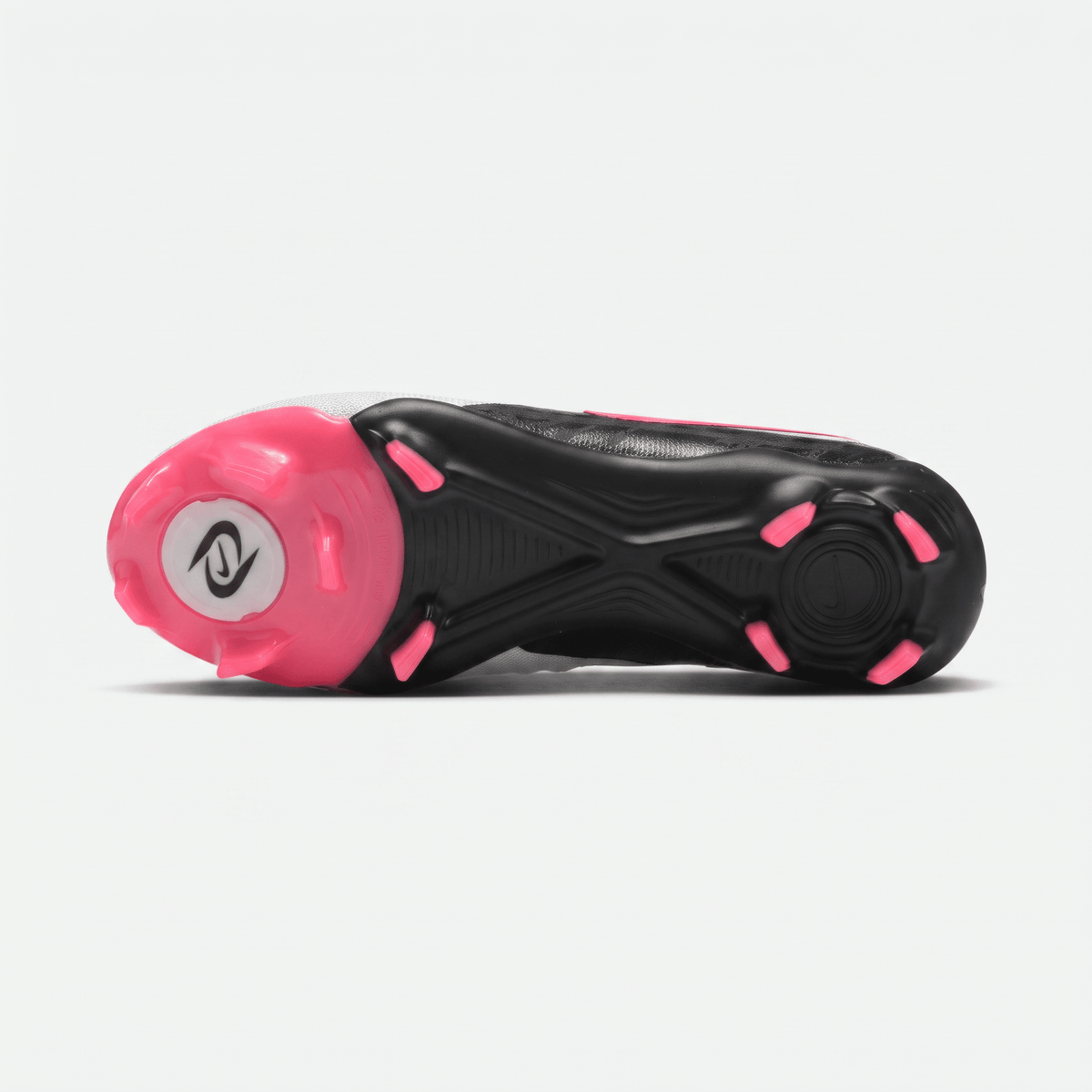 Phantom GX 2 FG White / Black / Pink Blast