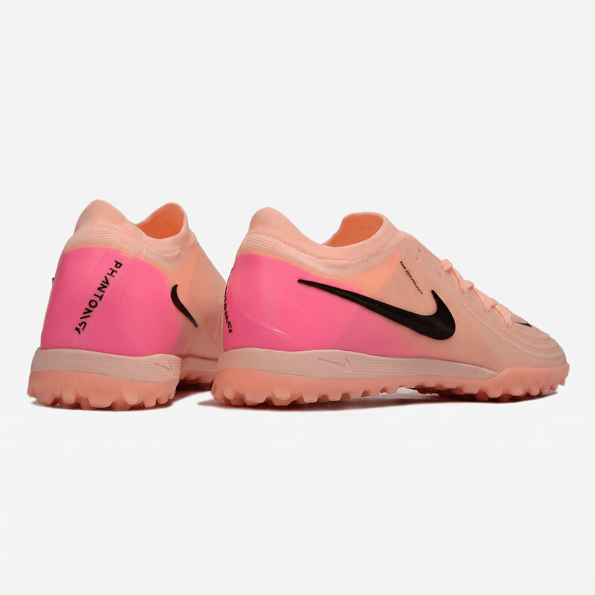 Phantom GX 2 Pro TF Pearl Pink / Black / Fuchsia Dream