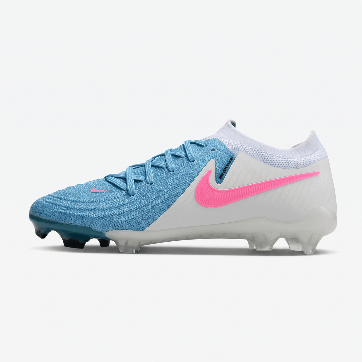 Phantom GX 2 FG Blue Fury / White / Almost Volt / Black