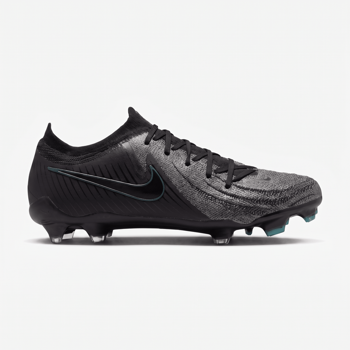 Phantom GX 2 FG Pure Black / Deep Jungle