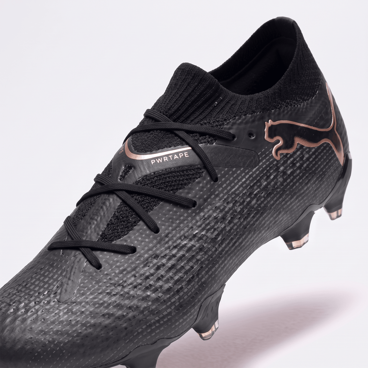 Future 7 Pro FG/AG Black / Copper / Silver