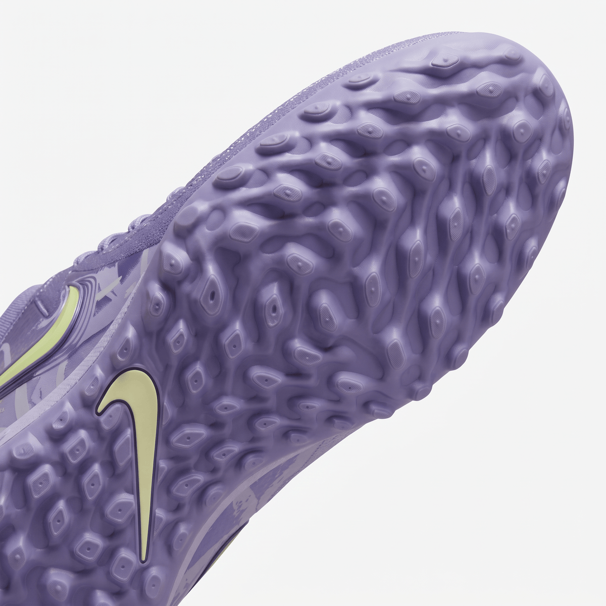 Phantom GX 2 Pro TF Purple Agate / Barely Volt
