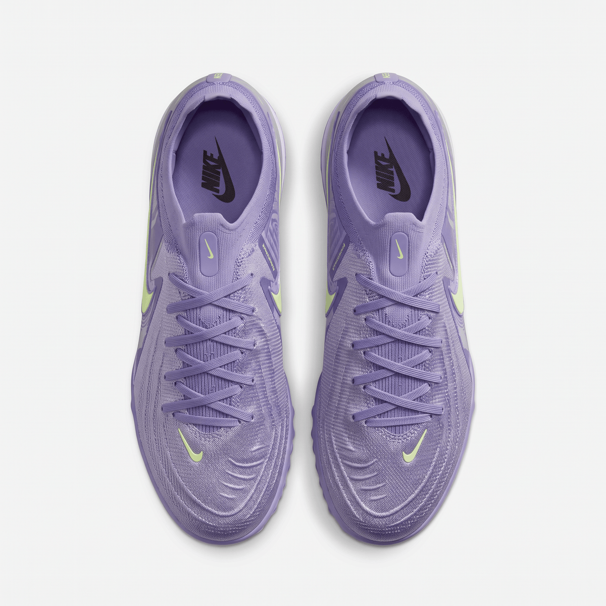 Phantom GX 2 Pro TF Purple Agate / Barely Volt