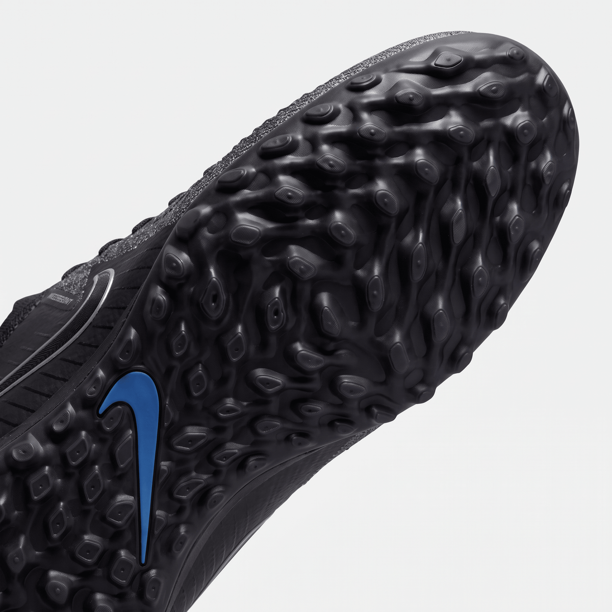 Phantom GX 2 Pro TF Black / Chrome / Hyper Royal